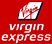 Virgin Express