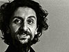 Ascanio Celestini