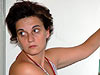 Emma Dante
