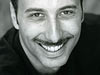 Marco Simeoli