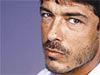 Alessandro Gassman